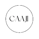 CAAJI
